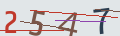 verifycode